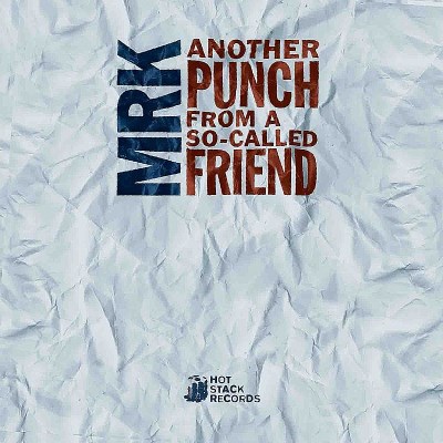 Memphis Radio Kings/Another Punch From A So Callle